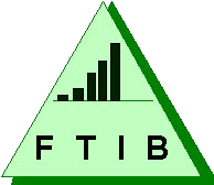 Fiji Trade and Investment Bureau