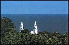 Conakry