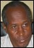 M. Ibrahima Diallo