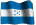 HONDURAS