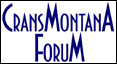World Investment News is partner of the Crans Montana Forum