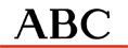 ABC