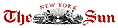 The New York Sun