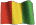 Guinea