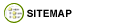Sitemap