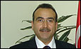 DR. Hasan Kaplan