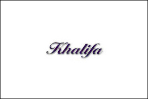 Khalifa Group