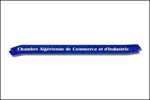 Chambre Algérienne de Commerce et d'Industrie