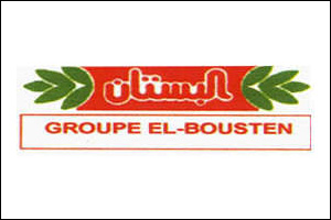 Groupe El-Bousten