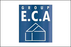 Group E.C.A