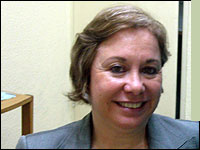 Dra. Ana Costa
