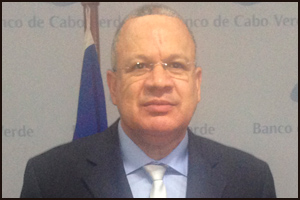Dr. João Serra
