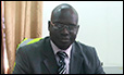Abdoulie Ebrima Jammeh