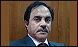 H. E. MR. Hamad Bin Hamad Al Ibrahim Al Attiya