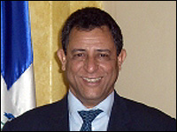 Félix Jiménez