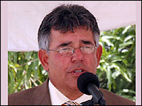 Ing. Víctor Díaz Rúa