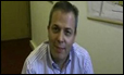 Mr. Ali Erg�n Ergen