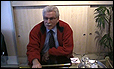 Mr. Gabriel Galeteanu