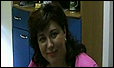 Mrs Corina Martin