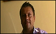 Dan Camarzan