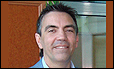 Dragos Anastasiu