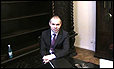 Mr. Daniel Petru Funeriu