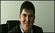 Mr Gheorghe Cosmin Popescu