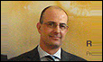 Jose Maria Martinez De Alegria