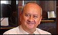 Prof. Dr. Ioan P�nzaru