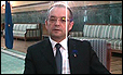 Mr. Emil Boc