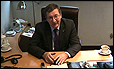 Mr. Mihail C. Acatrinei