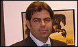 Mr. Razvan Pirjol