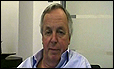 Mr Richard Randag