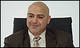 Sherif Ussama
