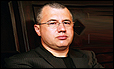 Mr. Sorin Constantinescu