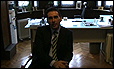 Mr. Gerald Schreiner
