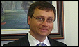 Goran Petkovic