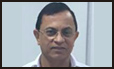 Dr. Kishore Shankerdas