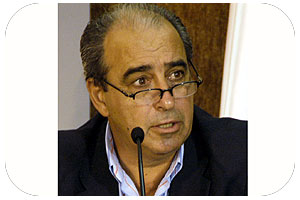 Luis Alfredo Fratti