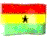 Ghana