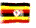 Uganda