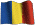 Romania