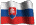 Slovakia