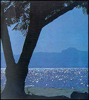 Breathtaking Lake Malawi