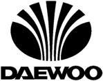 Daewoo Electronics Corporation de Mexico