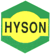 logo_Hyson.gif 