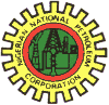logo_NNPC.gif 