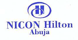 logo_hilton