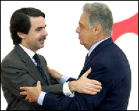 Cardoso y Aznar