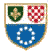 Grb Federacije Bosne i Hercegovine